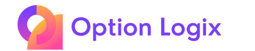 Option Logix