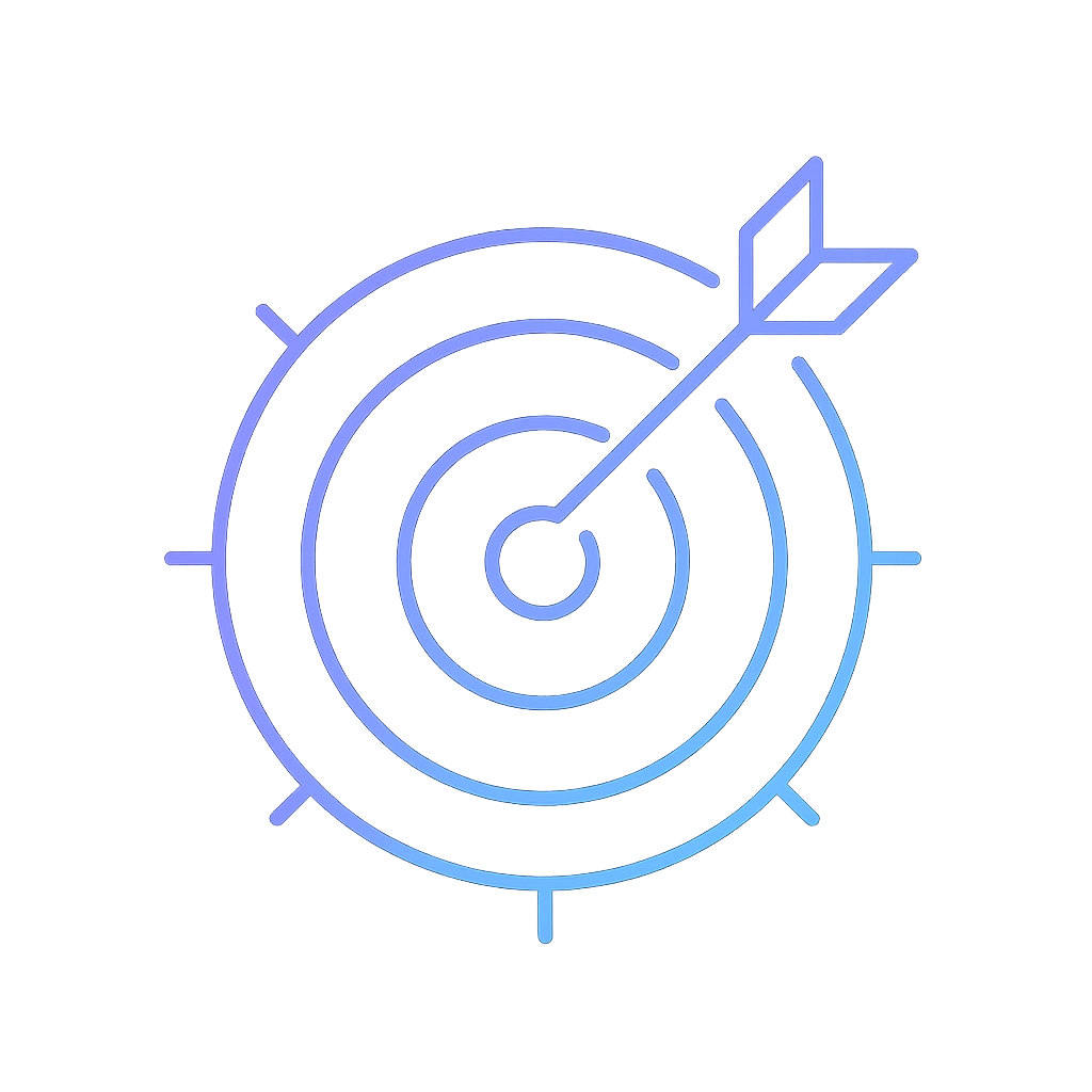 Transition Icon