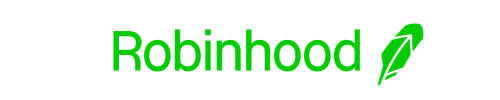 Robinhood