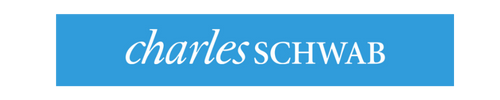 Charles Schwab
