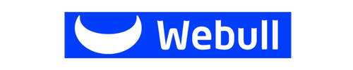 Webull