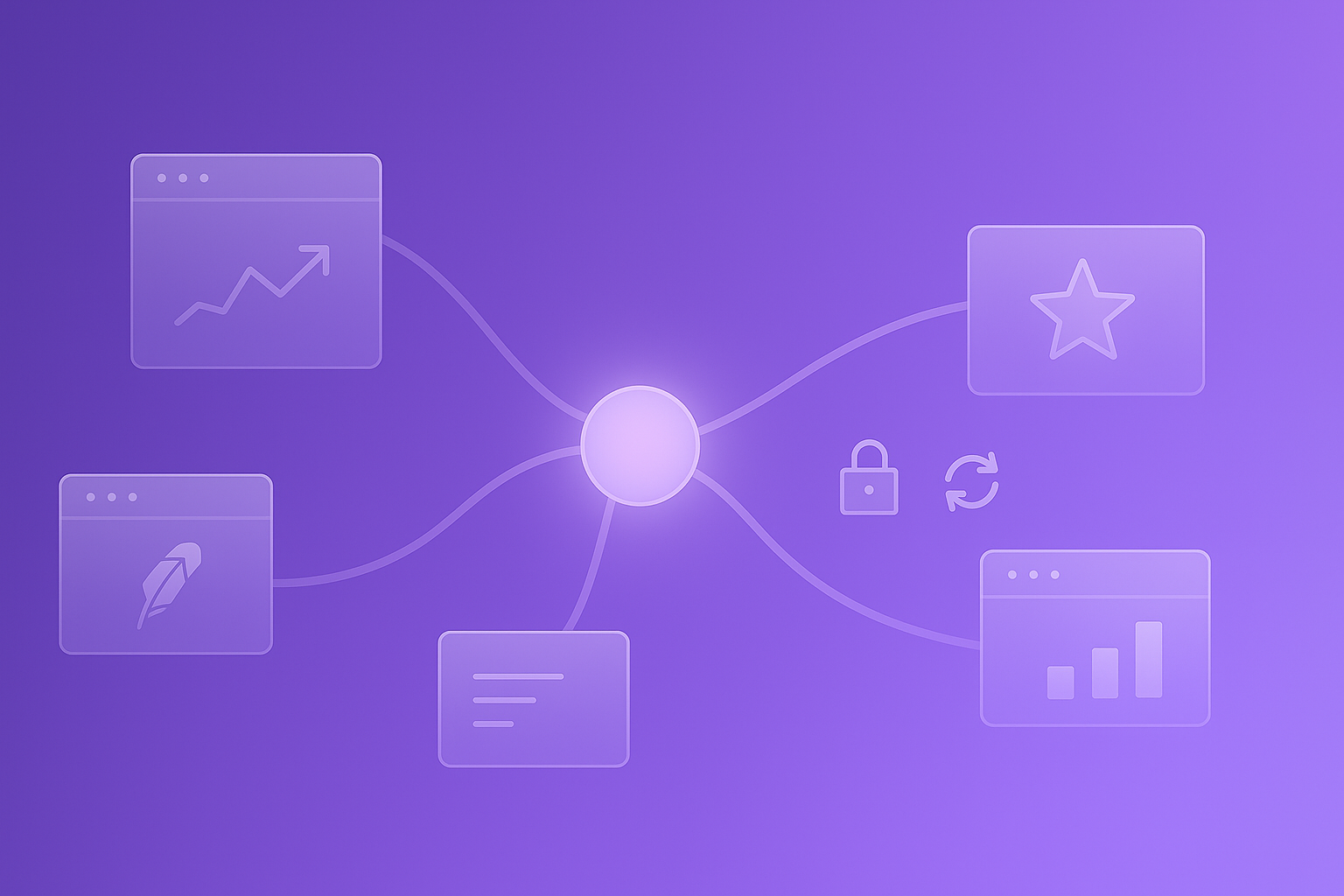ConnectBrokerage