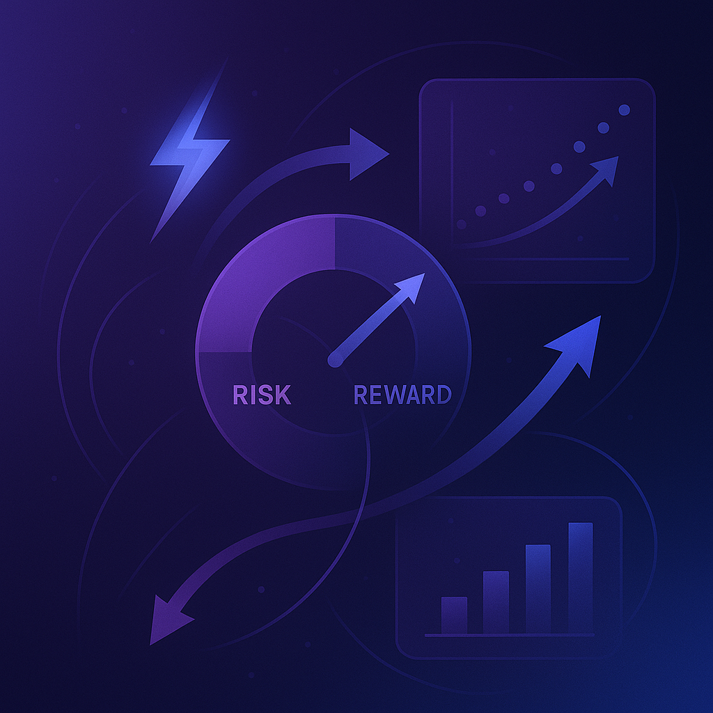 Dashboard preview